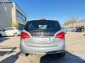 Opel Meriva Meriva II 2010 1.4 GOMME NUOVE Argento - thumbnail 5