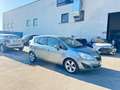 Opel Meriva Meriva II 2010 1.4 GOMME NUOVE Argento - thumbnail 1