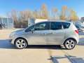 Opel Meriva Meriva II 2010 1.4 GOMME NUOVE Argento - thumbnail 3