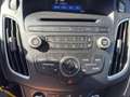 Ford Focus Kombi 1.6 Winterpaket Weiß - thumbnail 21
