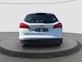 Ford Focus Kombi 1.6 Winterpaket Weiß - thumbnail 5
