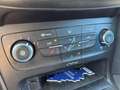 Ford Focus Kombi 1.6 Winterpaket Weiß - thumbnail 20