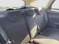 Ford Focus Kombi 1.6 Winterpaket Weiß - thumbnail 16