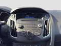 Ford Focus Kombi 1.6 Winterpaket Weiß - thumbnail 13