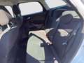 Ford Focus Kombi 1.6 Winterpaket Weiß - thumbnail 11