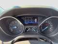 Ford Focus Kombi 1.6 Winterpaket Weiß - thumbnail 9