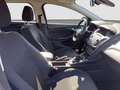 Ford Focus Kombi 1.6 Winterpaket Weiß - thumbnail 15