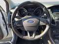 Ford Focus Kombi 1.6 Winterpaket Weiß - thumbnail 8
