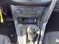 Ford Focus Kombi 1.6 Winterpaket Weiß - thumbnail 14