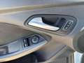Ford Focus Kombi 1.6 Winterpaket Weiß - thumbnail 10