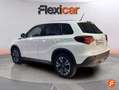 Suzuki Vitara 1.4 T GLX Mild Hybrid Blanco - thumbnail 5