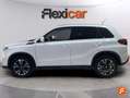 Suzuki Vitara 1.4 T GLX Mild Hybrid Blanco - thumbnail 4
