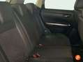 Suzuki Vitara 1.4 T GLX Mild Hybrid Blanco - thumbnail 25