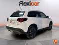 Suzuki Vitara 1.4 T GLX Mild Hybrid Blanco - thumbnail 8