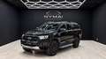 Ford Ranger 2.0 Ecobl 157kW 4x4 Dob Cab Wildtrack AT Negro - thumbnail 1