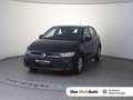 Volkswagen Polo 4Me TSI Schwarz - thumbnail 1