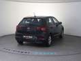 Volkswagen Polo 4Me TSI Schwarz - thumbnail 6