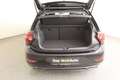 Volkswagen Polo 4Me TSI Schwarz - thumbnail 13