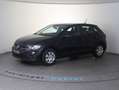 Volkswagen Polo 4Me TSI Schwarz - thumbnail 3