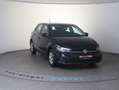 Volkswagen Polo 4Me TSI Schwarz - thumbnail 8