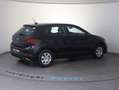 Volkswagen Polo 4Me TSI Schwarz - thumbnail 7