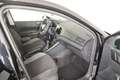 Volkswagen Polo 4Me TSI Schwarz - thumbnail 14