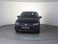 Volkswagen Polo 4Me TSI Schwarz - thumbnail 10