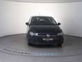Volkswagen Polo 4Me TSI Schwarz - thumbnail 9
