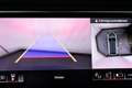 Audi Q8 55TFSI qu. S line|Matrix|HUD|ACC|Luft|AHK|360 Blau - thumbnail 16