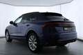 Audi Q8 55TFSI qu. S line|Matrix|HUD|ACC|Luft|AHK|360 Синій - thumbnail 4