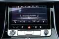 Audi Q8 55TFSI qu. S line|Matrix|HUD|ACC|Luft|AHK|360 Blau - thumbnail 12