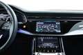 Audi Q8 55TFSI qu. S line|Matrix|HUD|ACC|Luft|AHK|360 Синій - thumbnail 11
