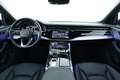 Audi Q8 55TFSI qu. S line|Matrix|HUD|ACC|Luft|AHK|360 Синій - thumbnail 9