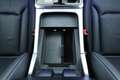 Audi Q8 55TFSI qu. S line|Matrix|HUD|ACC|Luft|AHK|360 Blau - thumbnail 14