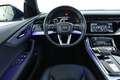 Audi Q8 55TFSI qu. S line|Matrix|HUD|ACC|Luft|AHK|360 Синій - thumbnail 10