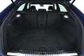 Audi Q8 55TFSI qu. S line|Matrix|HUD|ACC|Luft|AHK|360 Blau - thumbnail 6