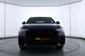 Audi Q8 55TFSI qu. S line|Matrix|HUD|ACC|Luft|AHK|360 Blau - thumbnail 2