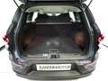 Renault Kadjar Zen Blue dCi 85kW (115CV) EDC Blau - thumbnail 14