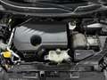 Renault Kadjar Zen Blue dCi 85kW (115CV) EDC Blau - thumbnail 30