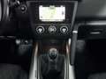 Renault Kadjar Zen Blue dCi 85kW (115CV) EDC Blau - thumbnail 24