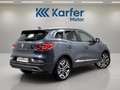 Renault Kadjar Zen Blue dCi 85kW (115CV) EDC Blau - thumbnail 4