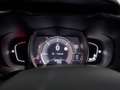 Renault Kadjar Zen Blue dCi 85kW (115CV) EDC Blau - thumbnail 27