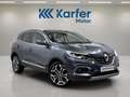 Renault Kadjar Zen Blue dCi 85kW (115CV) EDC Blau - thumbnail 3
