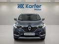 Renault Kadjar Zen Blue dCi 85kW (115CV) EDC Blau - thumbnail 2