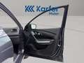 Renault Kadjar Zen Blue dCi 85kW (115CV) EDC Blau - thumbnail 20