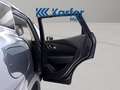 Renault Kadjar Zen Blue dCi 85kW (115CV) EDC Blau - thumbnail 15