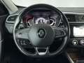 Renault Kadjar Zen Blue dCi 85kW (115CV) EDC Blau - thumbnail 23