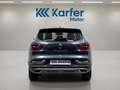 Renault Kadjar Zen Blue dCi 85kW (115CV) EDC Blau - thumbnail 5