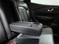 Renault Kadjar Zen Blue dCi 85kW (115CV) EDC Blau - thumbnail 19