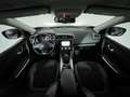 Renault Kadjar Zen Blue dCi 85kW (115CV) EDC Blau - thumbnail 26
